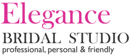 Elegance Bridal Studio